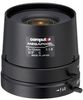 Best Full HD Industrial CCTV Camera Lens 12mm for sale