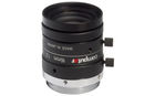 Best CCTV Camera Lens M1620-MPW2 for sale