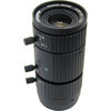 China Manual Iris MP CCTV Camera Lens  MLM3X-MP 2 / 3 " 3.3x Macro Zoom distributor