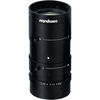 China CCTV Surveillance Camera Lens  MLH-10X 1 / 2 " 10x Close-up Manual Zoom / Iris distributor
