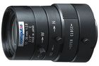 China 12mm - 36mm CCTV Camera Lens M3Z1228C-MP , Manual Iris Lens distributor