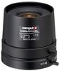 China Full HD CCTV Camera Lens 5 Megapixel ,  C Mount Lens M1616FIC-MP distributor