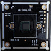 Best 800TVL CCTV Camera Board IR-CUT for sale