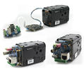 China HD CCTV Camera Board , SONY Camera Module Network IP Control Board distributor