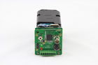 China FCB-EV7500 CCTV Camera Board For Sony HD FCBEH Series Block distributor