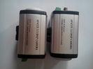 China CCTV Camera Board Housing For SONY Security HD / Analog Cameras distributor