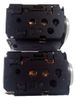 China HD Sony Camera Module With HLC distributor