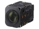 China FCB-EV7300 Video Zoom Block Tiny Camera Module Exmor CMOS Image Sensor distributor