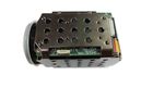 Best SAMSUNG SCM-5431 CMOS Camera Module for sale