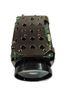 China SCM-6321 HD Camera Module MegaPixel CCTV Security Camera Module distributor