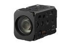 China CCTV Video HD Camera Module FCB - EH3410 28x 720p Camera Module distributor
