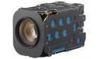 China Zoom Sony Camera Module FCB-EX1010P / FCB-EX1010 36x  , CCD Sensor Camera distributor