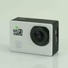 Best DVR NVR Recorder 12Megapixel for sale