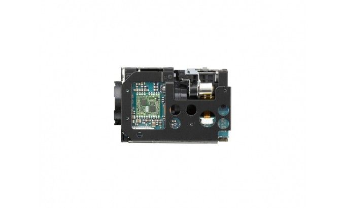 Sony FCB-EX490EP 18x Zoom CCD Camera Module