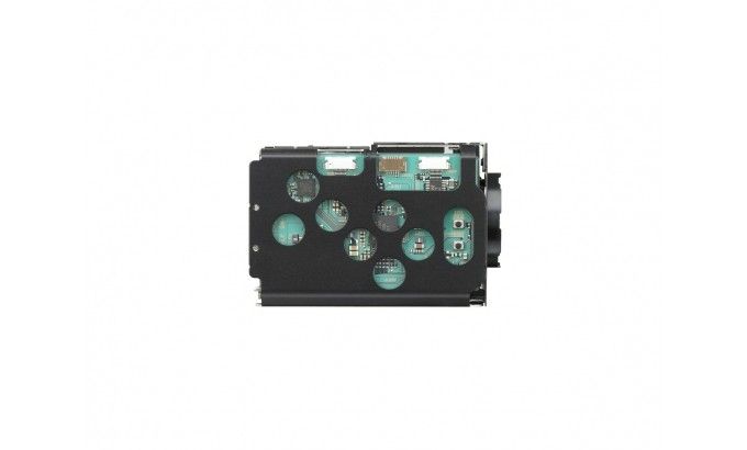 Sony FCB-EX490EP 18x Zoom CCD Camera Module