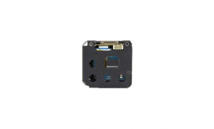 SONY FCB-EX20DP Mini 10X CCD Color Camera Module