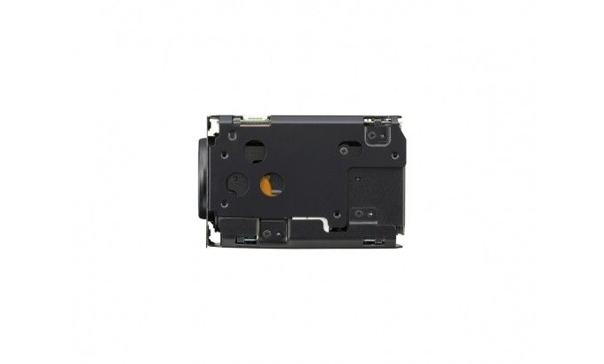 SONY FCB-EX985EP Camera Module  With D igital Outputs And a Fast 28x Zoom Lens