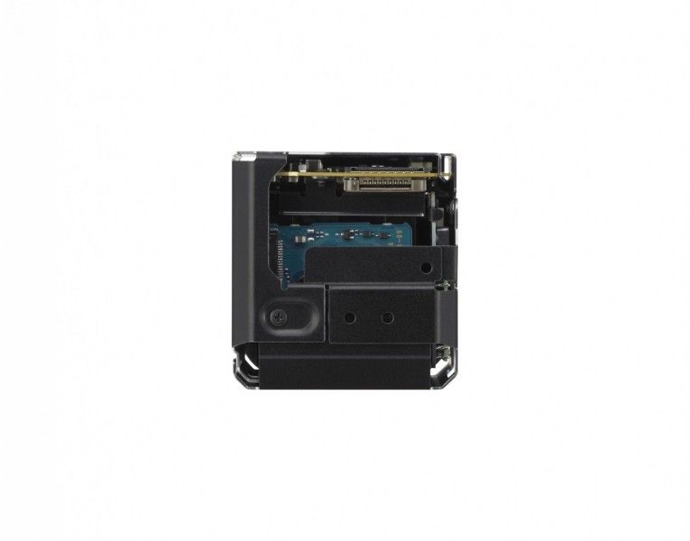  1 / 4type PS CCD Sony Camera Module 550TVL FCB-EX12EP Available in Color