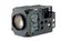 cheap 18x Zoom Color CCD Block Camera / Sony Module Camera FCB-EX480CP