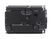 FCB-EV5500 720P HD Camera Module 30x WDR 1/3 CMOS Defog supplier