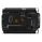28x Zoom HD SONY Block Camera FCB-EH3410 For Security Monitoring supplier