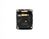 28x Zoom HD SONY Block Camera FCB-EH3410 For Security Monitoring supplier