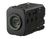 28x Zoom HD SONY Block Camera FCB-EH3410 For Security Monitoring supplier