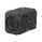 1/3 CMOS 2MP Sony Camera Module 20x Zoom HD Block Camera supplier