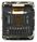 1/3 CMOS 2MP Sony Camera Module 20x Zoom HD Block Camera supplier