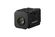 cheap 150G SONY Camera Module FCB-EX12EP 1/4-Type 12x IS CCD Block