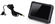 USB 0.008Lux 520TVL Mini Spy Camera 2.4GHz CCTV Camera DVR Monitor Receiver supplier