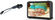50deg Wireless Mini Spy Camera 5.8GHz Wireless 5 Inch HD DVR Protable supplier