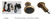 13.8mm Diameter Door Peephole Viewer Camera 35G Single Chip 1/4 CMOS supplier