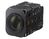 cheap Auto ICR FCB-EV7520 Security Camera Module 2D/3D Noise Reduction
