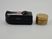 HD720P SPY DV Digital Mini Spy Camera Video Recorder Camcorder Webcam DVR supplier