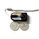 HD720P SPY DV Digital Mini Spy Camera Video Recorder Camcorder Webcam DVR supplier