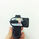 HD720P SPY DV Digital Mini Spy Camera Video Recorder Camcorder Webcam DVR supplier
