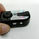 HD720P SPY DV Digital Mini Spy Camera Video Recorder Camcorder Webcam DVR supplier