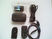 HD720P SPY DV Digital Mini Spy Camera Video Recorder Camcorder Webcam DVR supplier