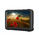 Night Vision Mini SPY Camera Underwater Fish Finder 5 Inch LCD Monitor DVR supplier