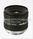 cheap Computar M0814-MP2 8MM Fixed Focus Digital Camera Lens F1.4-F16C Iris
