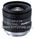 62G M1214-MP2 Million Vision Industry Camera Lens 12mm C Interface supplier