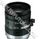 3M Pixels High Resolution Industrial Wide Angle Lens Computar M1620-MPV supplier