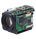 cheap CCTV Video Camera Mini 10x CCD Industrial Camera Module SONY FCB - IX10AP