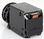 4K HD Camera Module Ultra Zoom Color Block FCB-ER8300 Progressive Scan CMOS I / Os supplier