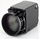 cheap 4K HD Camera Module Ultra Zoom Color Block FCB-ER8300 Progressive Scan CMOS I / Os