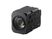 Full HD 1080P Block Sony Camera Module FCB-EV7300 20X Zoom supplier