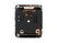 Full HD 1080P Block Sony Camera Module FCB-EV7300 20X Zoom supplier