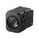 SONY 20x HD CMOS Sony Camera Module FCB-EV5300 Video Security Block Camera supplier