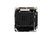 10x HD Sony Camera Module FCB-EV7100 CMOS WDR 1080p60 Video Mode supplier